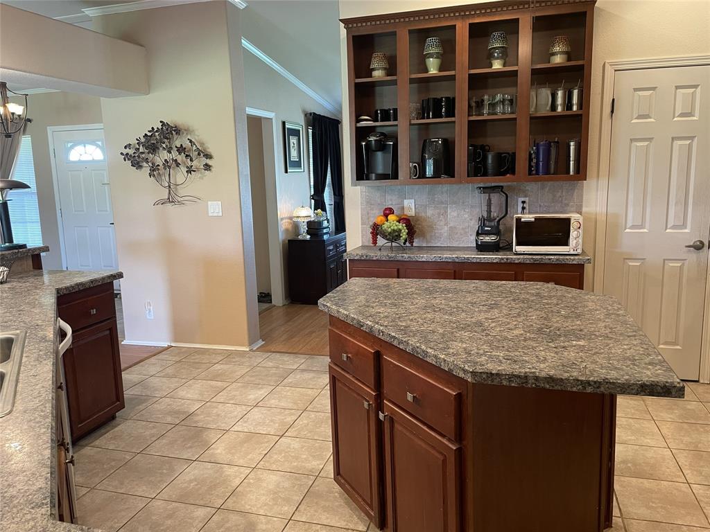 Emerald Glenn Phase Two - Residential