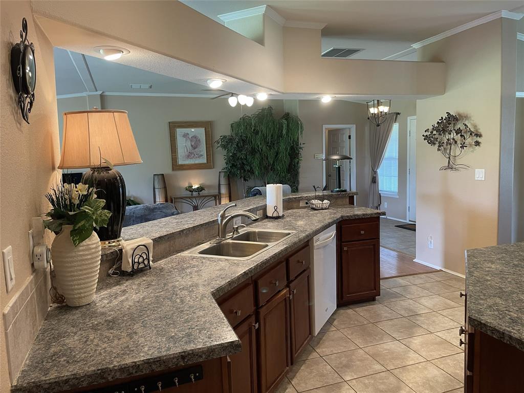 Emerald Glenn Phase Two - Residential