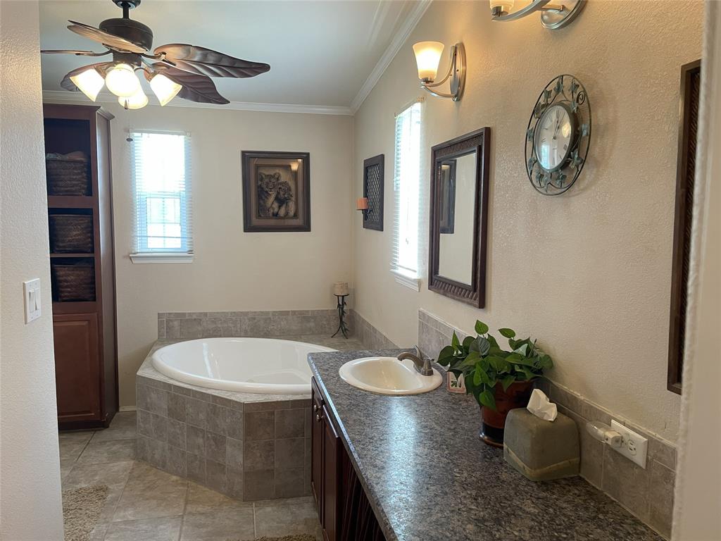 Emerald Glenn Phase Two - Residential
