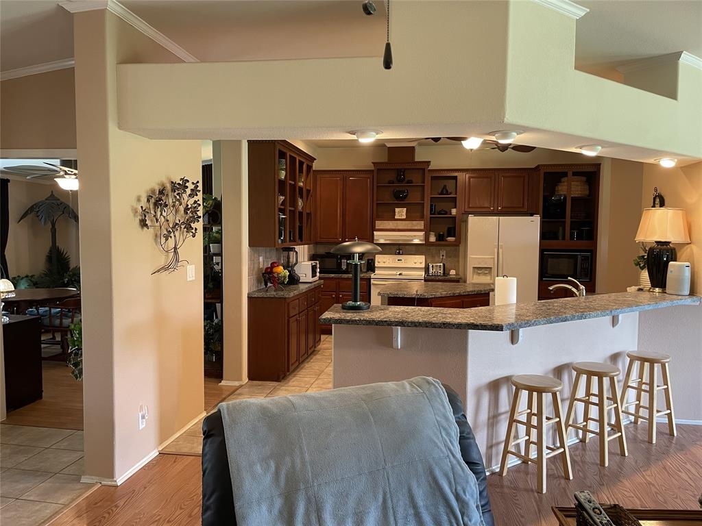 Emerald Glenn Phase Two - Residential
