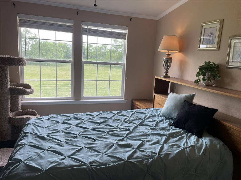 Emerald Glenn Phase Two - Residential
