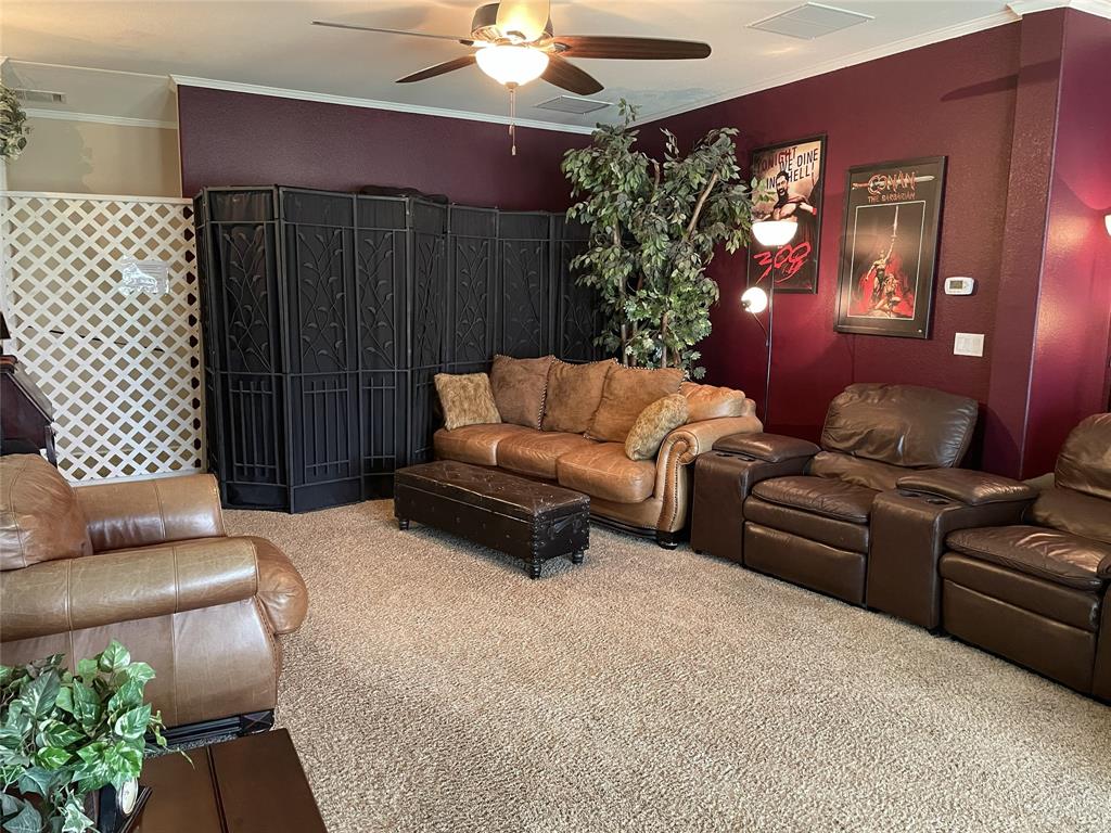Emerald Glenn Phase Two - Residential