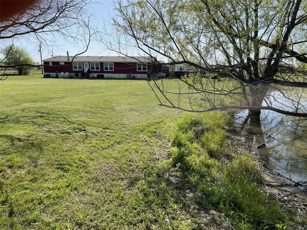 Emerald Glenn Phase Two - Residential