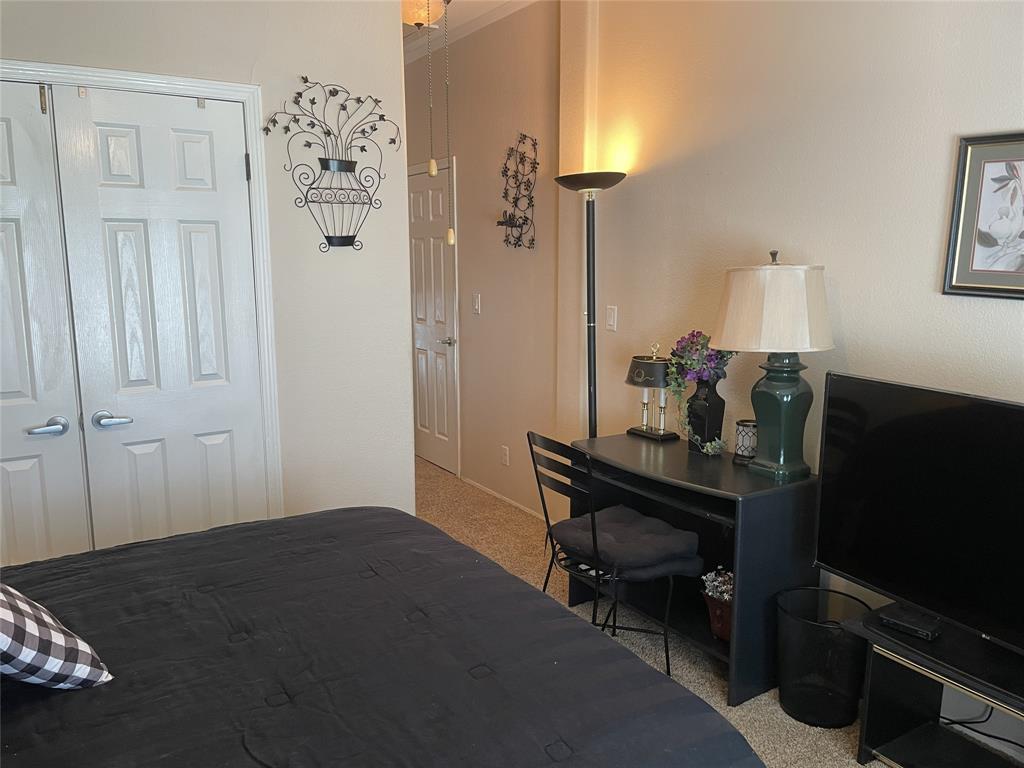 Emerald Glenn Phase Two - Residential