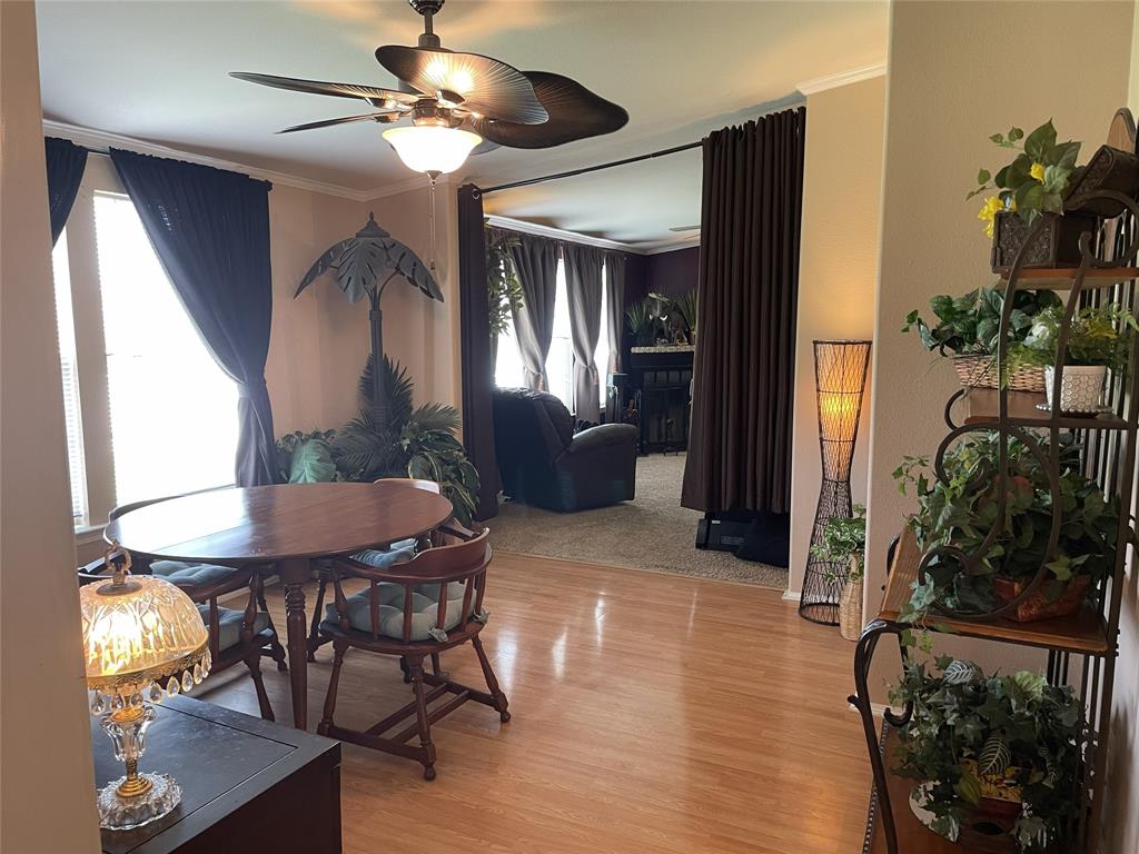 Emerald Glenn Phase Two - Residential