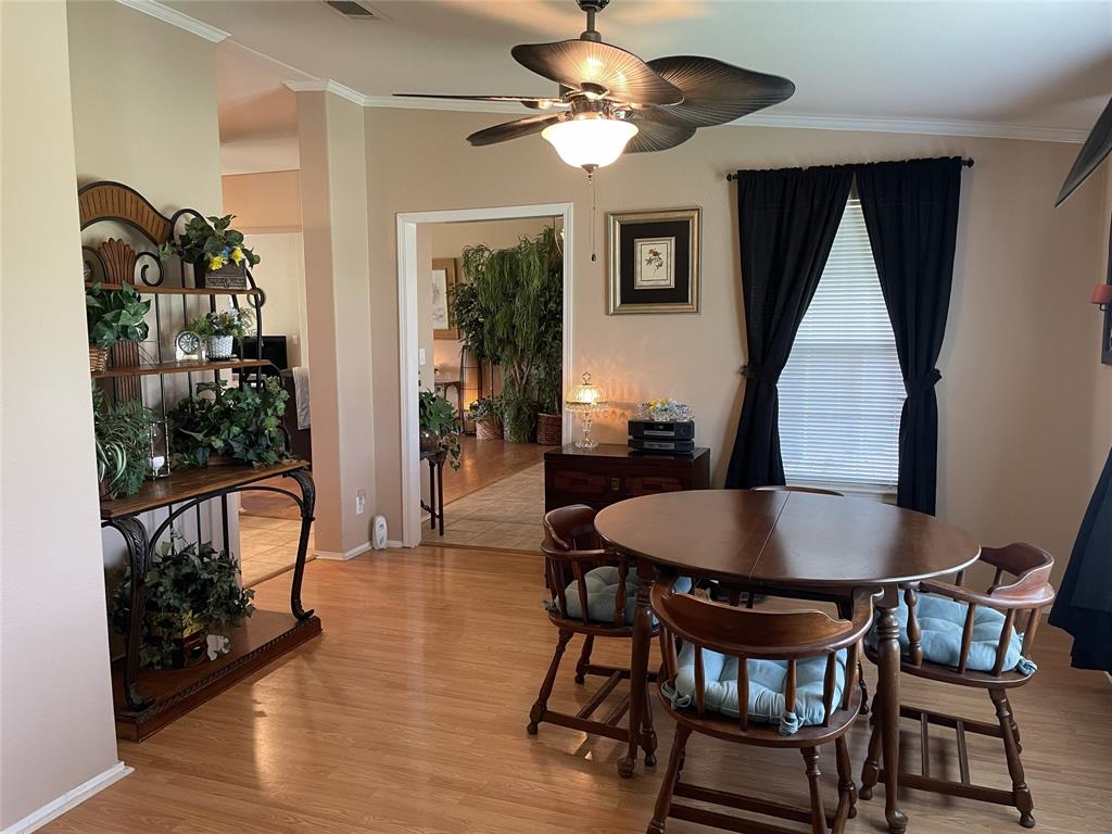 Emerald Glenn Phase Two - Residential