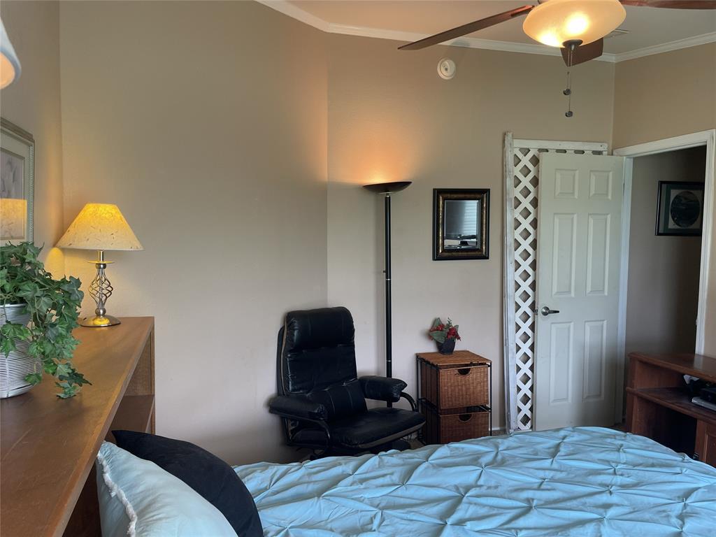 Emerald Glenn Phase Two - Residential