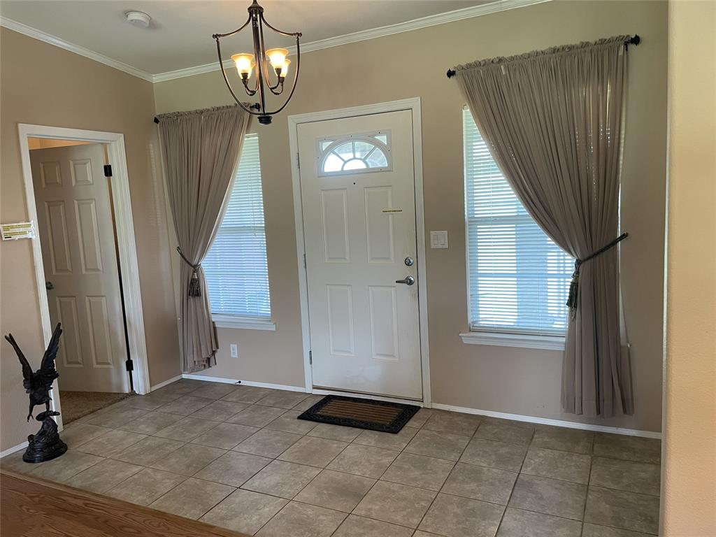 Emerald Glenn Phase Two - Residential