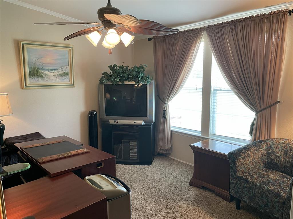 Emerald Glenn Phase Two - Residential