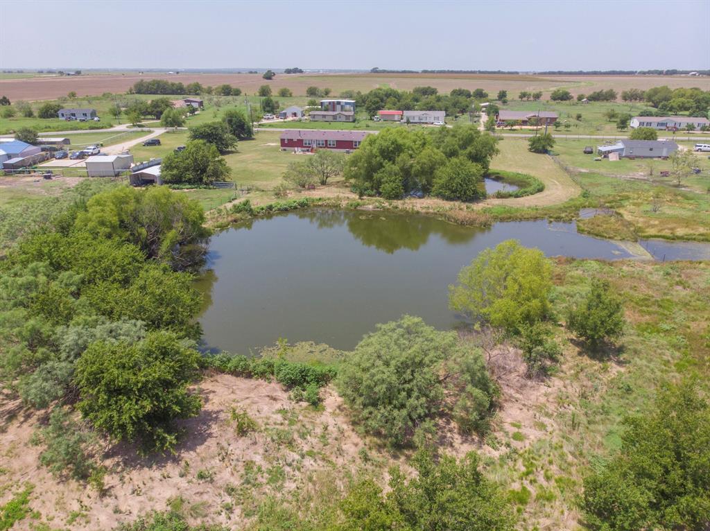 394 Emerald Glenn Lane