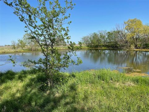 394 Emerald Glenn Lane Pilot Point TX 76258