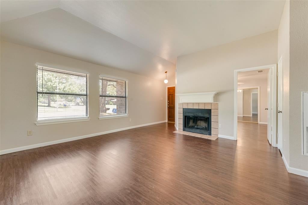 208 E Denton Drive