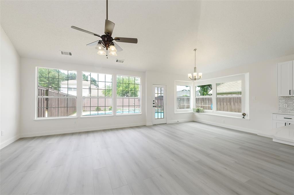 811 Chittamwood Lane