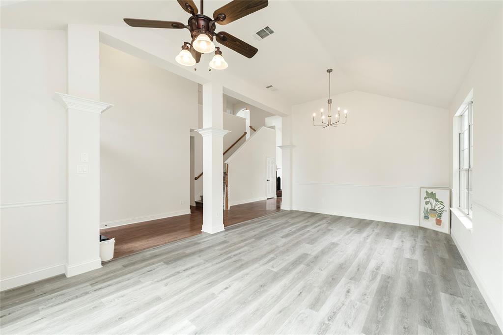 811 Chittamwood Lane