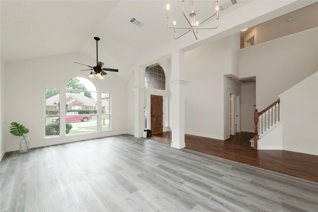 811 Chittamwood Lane
