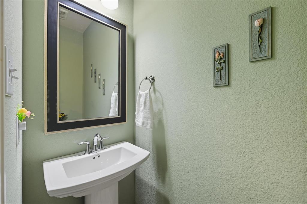 Viridian Village 2a - Residential