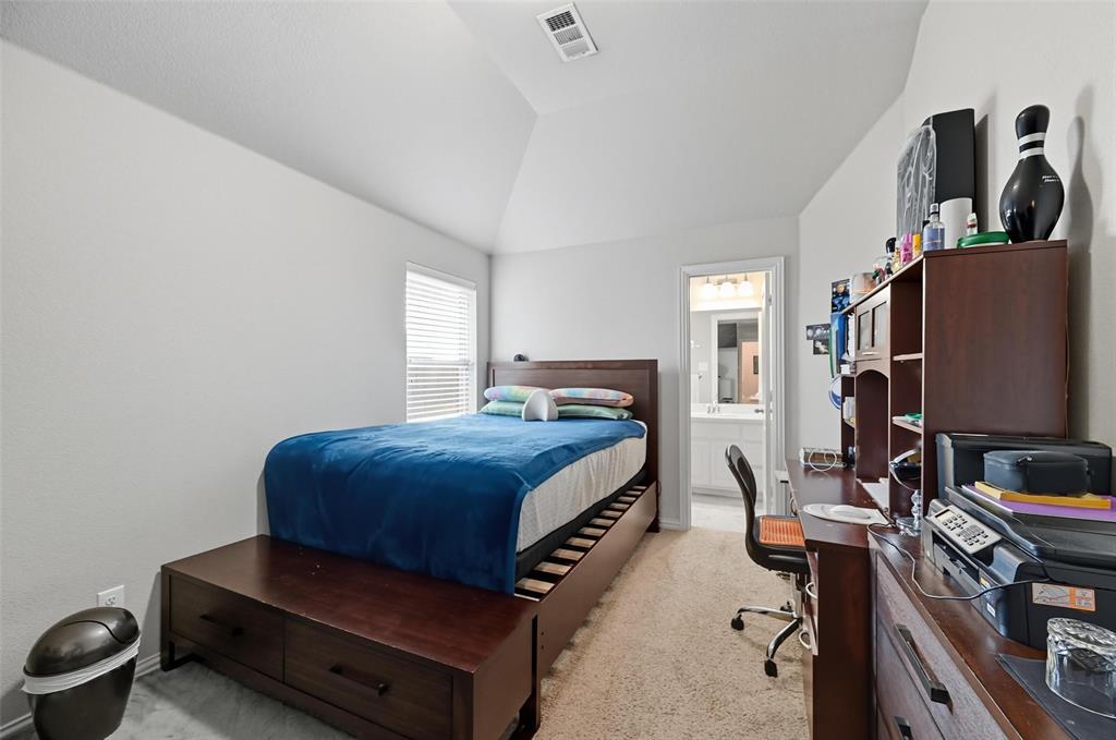 Viridian Village 2a - Residential