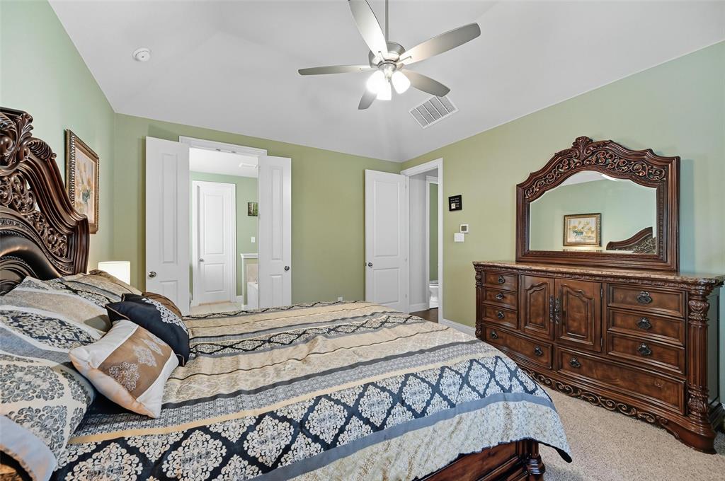 Viridian Village 2a - Residential