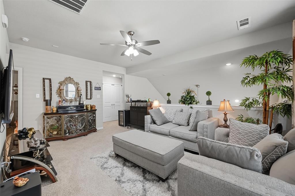 Viridian Village 2a - Residential