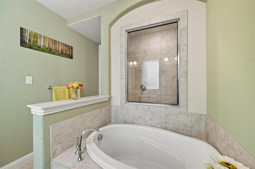 Viridian Village 2a - Residential