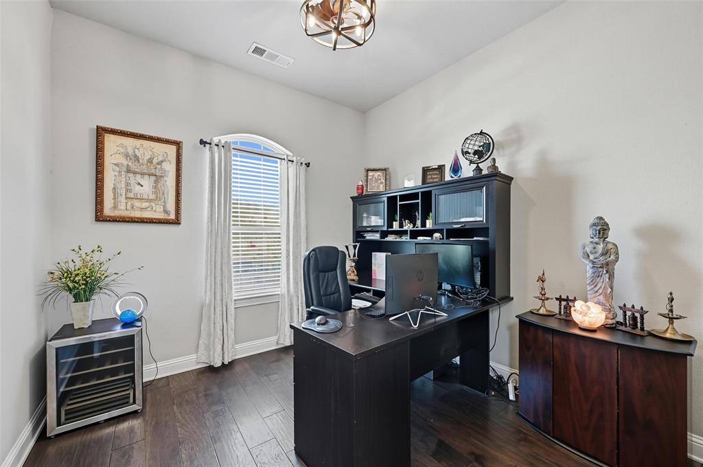 Viridian Village 2a - Residential