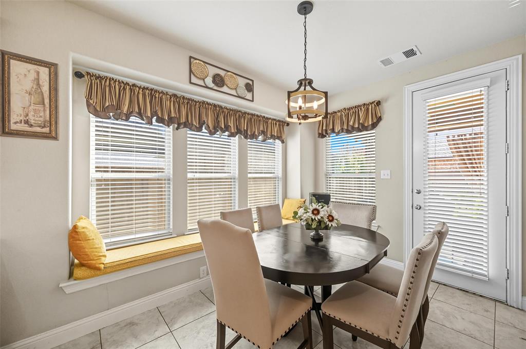 Viridian Village 2a - Residential