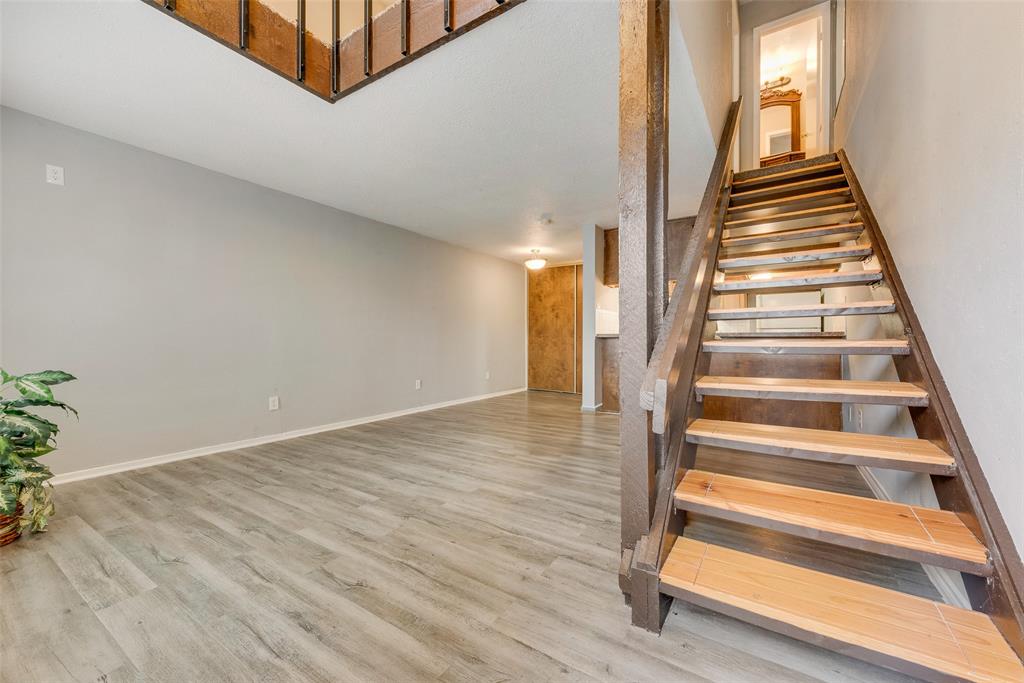 4622 Country Creek Drive 1193