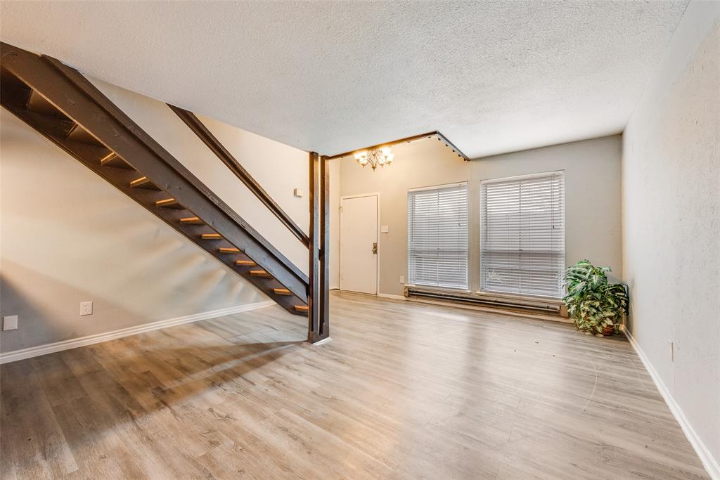 4622 Country Creek Drive 1193