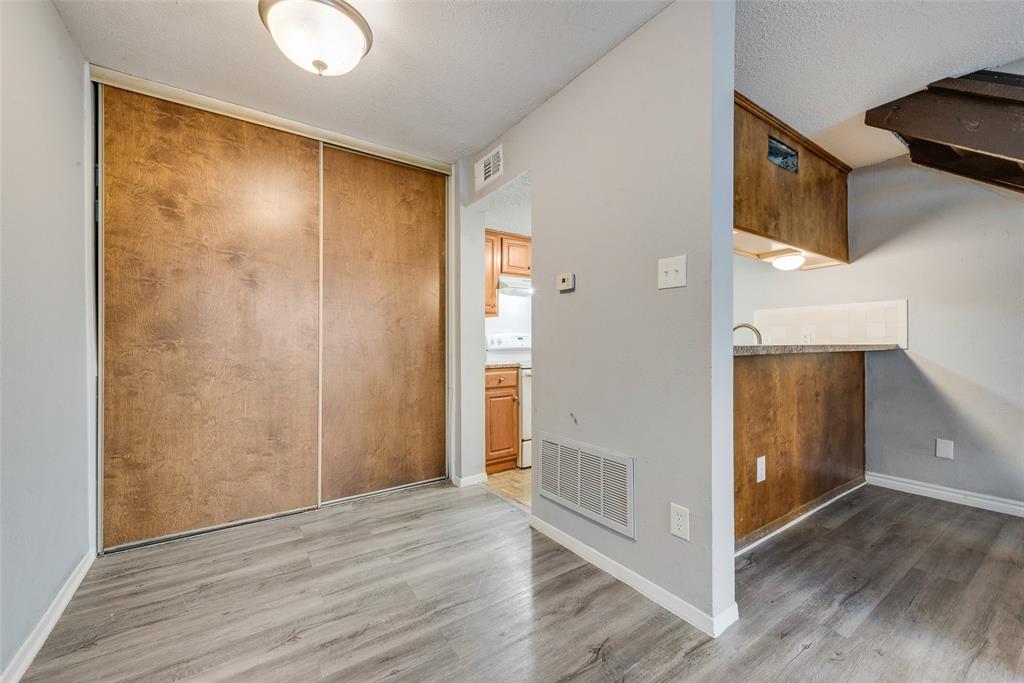 4622 Country Creek Drive 1193