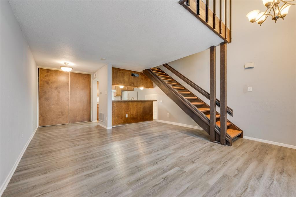 4622 Country Creek Drive 1193