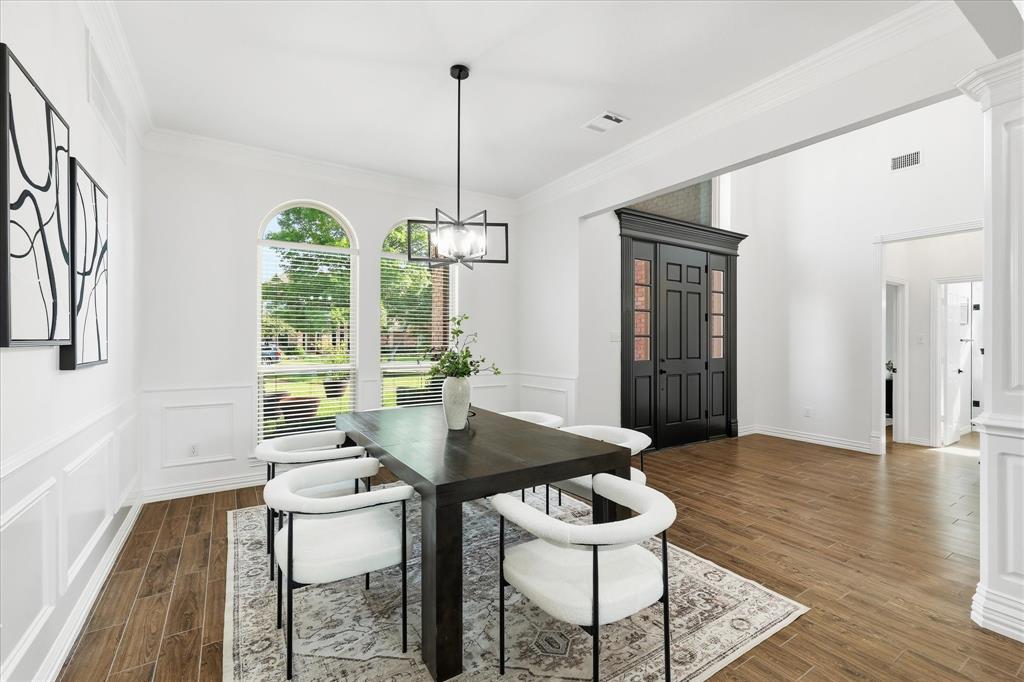 614 Llano Court