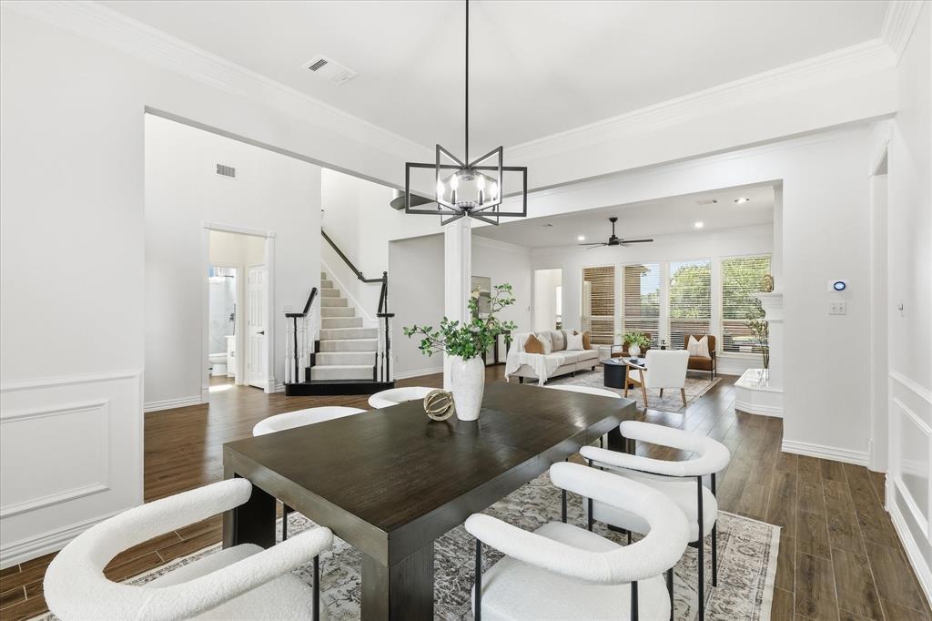 614 Llano Court