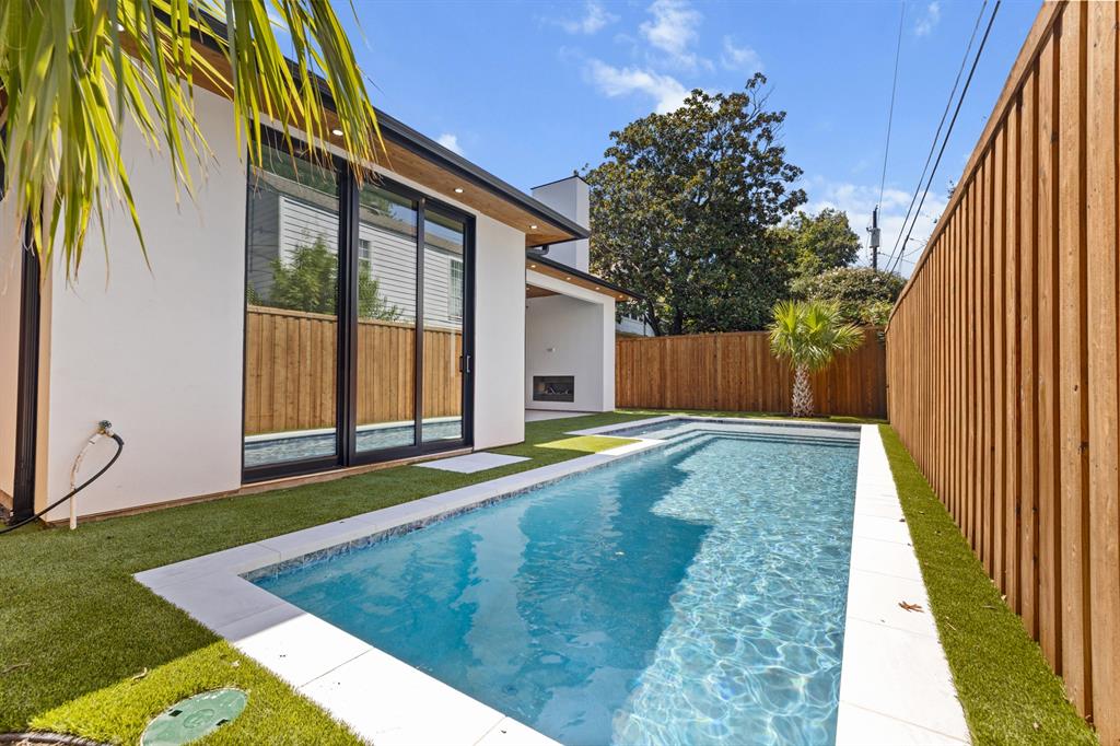 6231 McCommas Boulevard