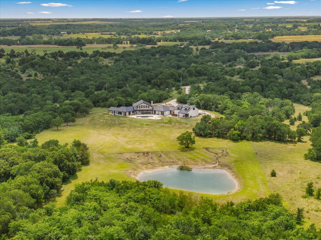 645 County Road 4021