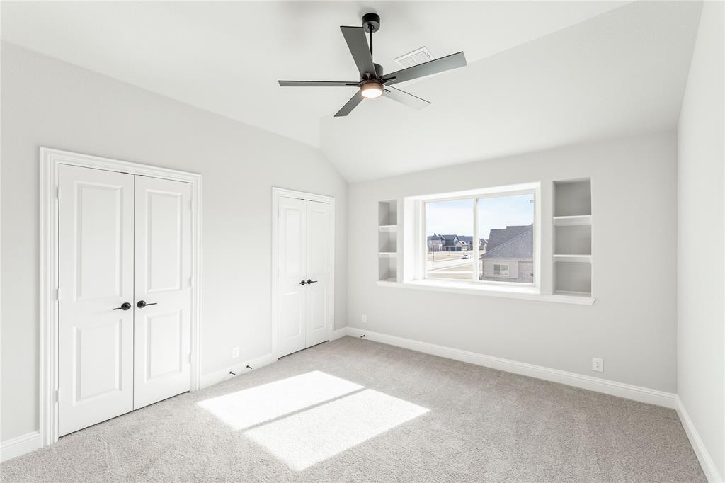 Crystal Lake Estates - Residential