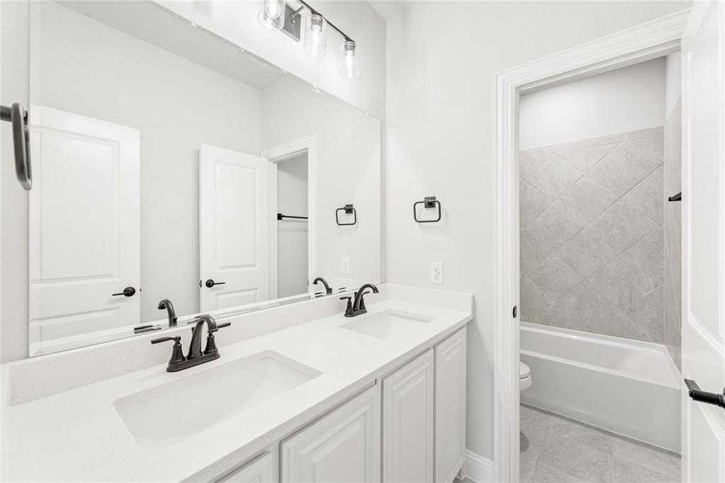 Crystal Lake Estates - Residential