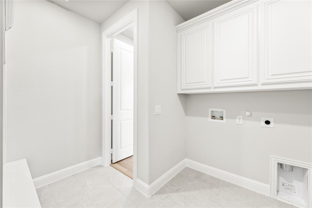 Crystal Lake Estates - Residential