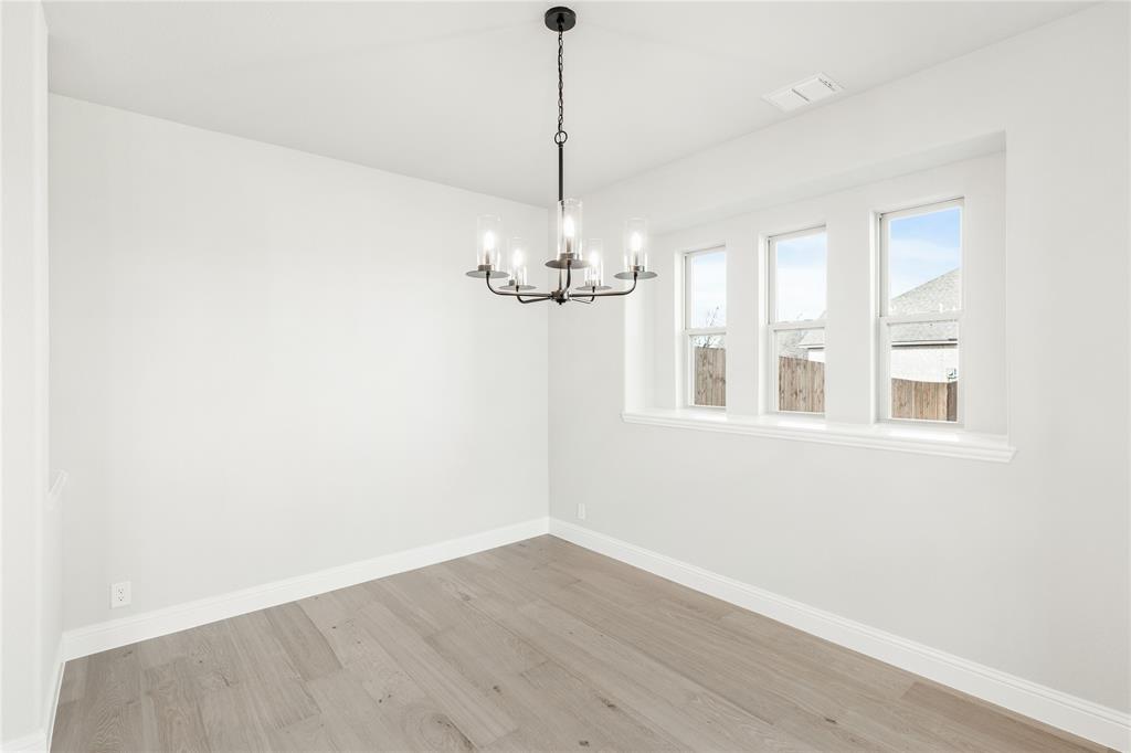 Crystal Lake Estates - Residential