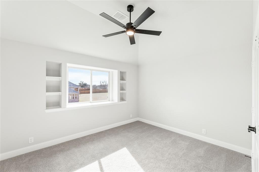 Crystal Lake Estates - Residential