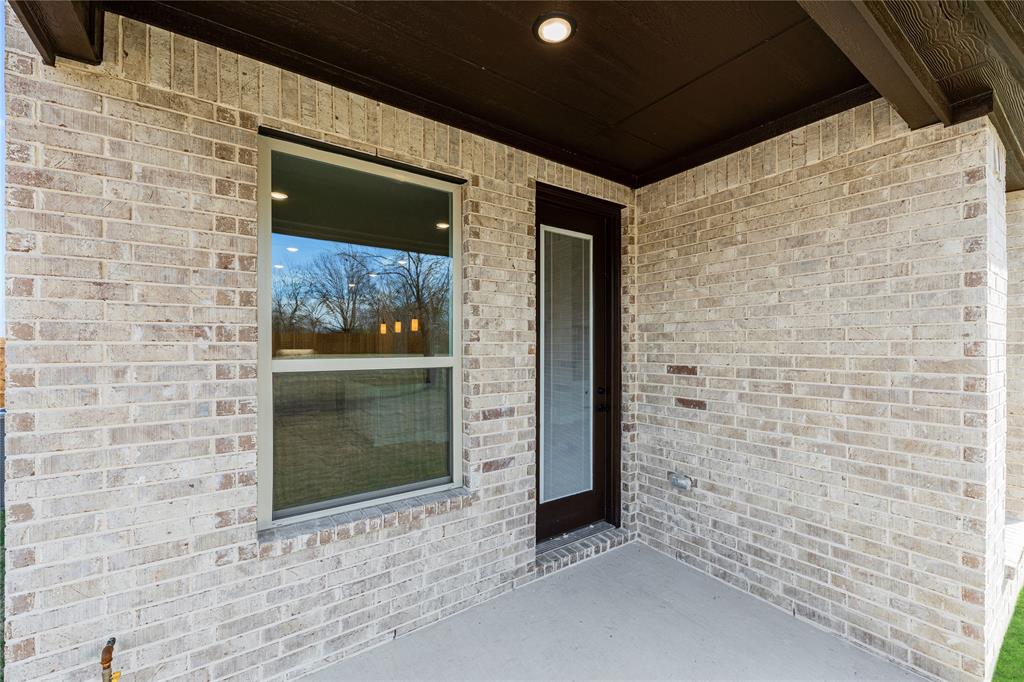 Crystal Lake Estates - Residential