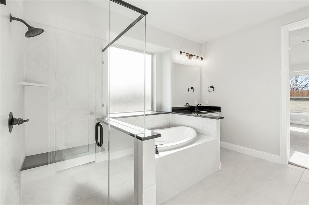 Crystal Lake Estates - Residential