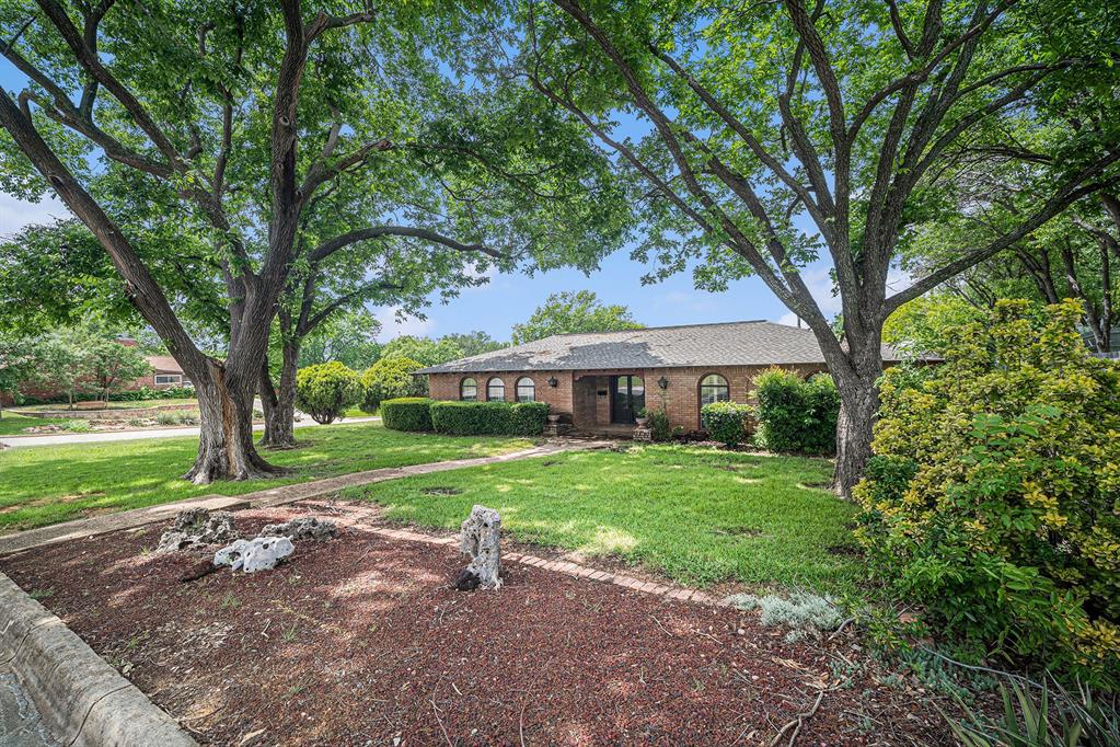 6432 Juneau Road