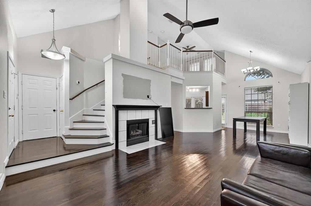 820 Wynnpage Lane