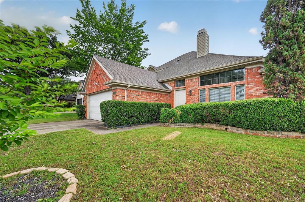 820 Wynnpage Lane