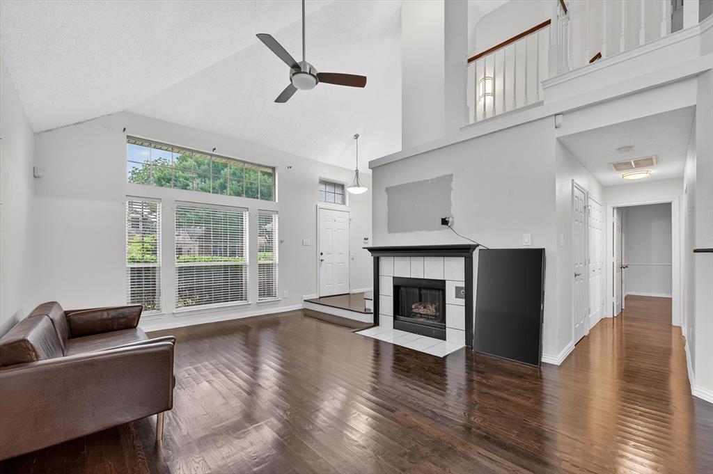 820 Wynnpage Lane
