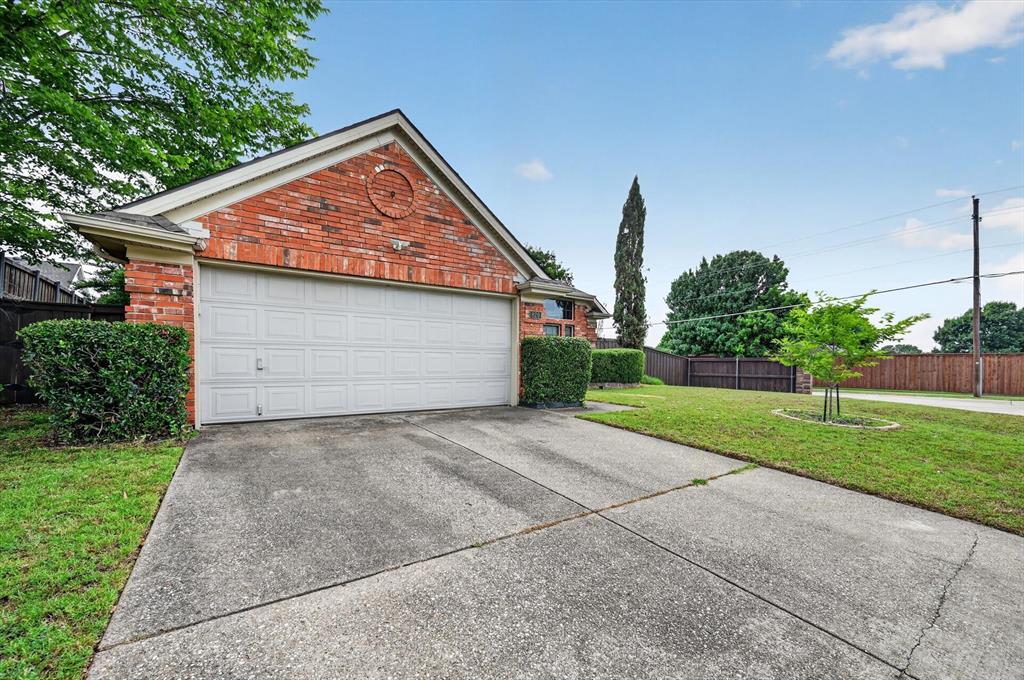 820 Wynnpage Lane