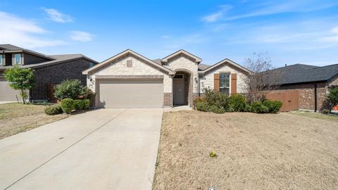 Photo of 2908 Panhandle Drive, Heartland, TX 75126 (MLS # 21163520)