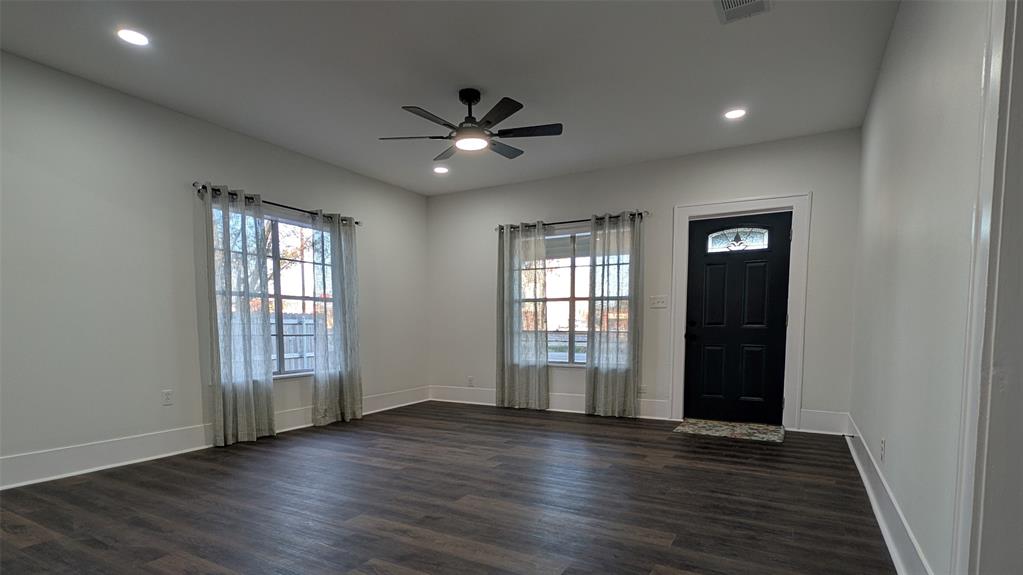 206 S Washington Street