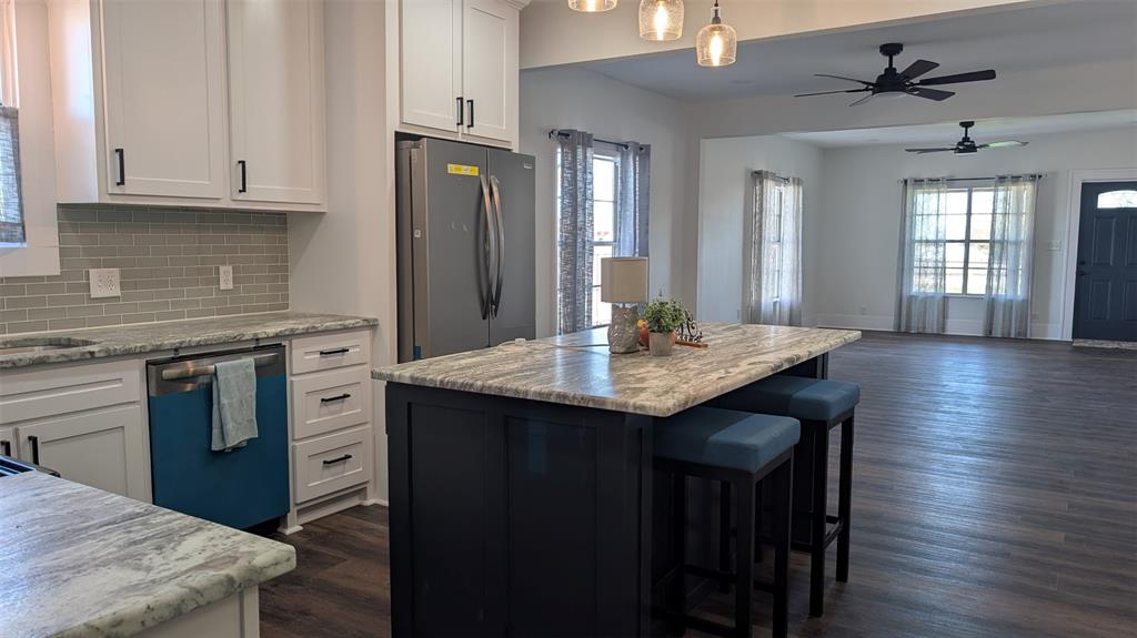 206 S Washington Street