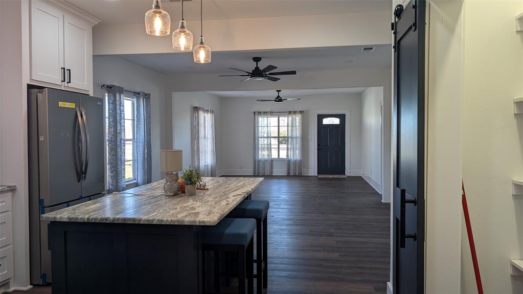 206 S Washington Street